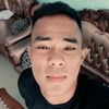 kelvin_ajah2