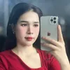 baobao.riviu