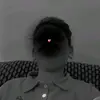 u_abdalla7