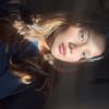 mialee155