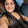 elvismar3456