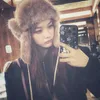 .starvsunoo
