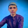 .younas.khan8