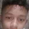juan.putra47