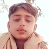 dilawar.khan9748