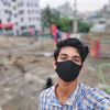 saadgaming732