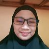 tiga.putri1506gma