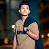 miraj5080