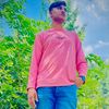 ghulammubashir6789