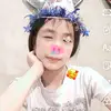 haothien.bonqiu