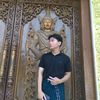 louwis21