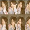 iclntwntfv