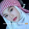 qumala.ayu