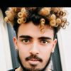 kalulema11
