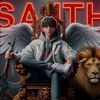 saithyasim6