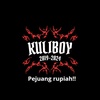 cak_kuliboy