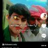 mshahzad12343