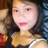 jordsciate1