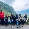 bujangenam042