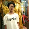shin17629