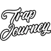 trap.journey