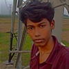 md.eusuf.khan.4