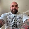 michaelphilip295