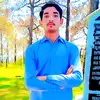 haseeb.manaf