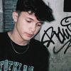 xxdan_31