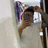 oswaldo.m69