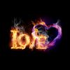 l0ve3827
