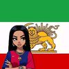 sar_4ff