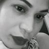 tania.grace55