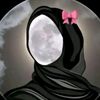 sadia.islam.mou794