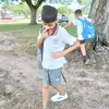 ramiro.benitez18