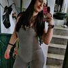 paola.varela59