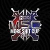 more_shit_cup