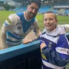 jackormerod1244