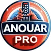 Anouar.pro