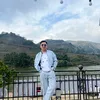 c.huy7049