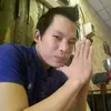 tinhkhong_1234