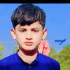 adillkhan5758