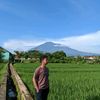 idut_santos_junior