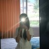 anisha07813