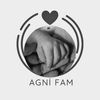 agni.official4