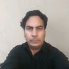 nadeemkhan.khan21
