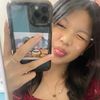 cathhxyamm