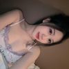 nayyau_60