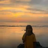 .hailey_1233
