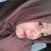 khayracanti